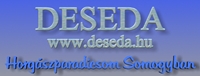 http://www.deseda.hu