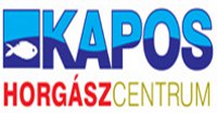 http://www.kaposhorgaszcentrum.hu/