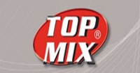 http://www.topmix.hu/hu/